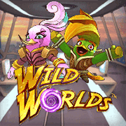 Vùng Đất Thần Tiên Game Cover