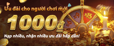 Chào mừng đến với pvb88