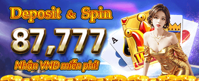 Đăng nhập pvb88 nhận quà