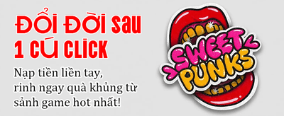 Khuyến mãi hấp dẫn mỗi ngày