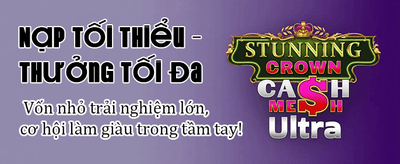 Chiến thắng lớn cùng pvb88
