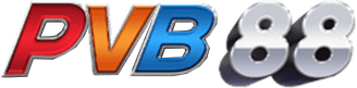 pvb88 Logo